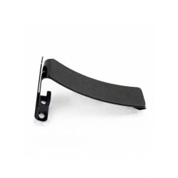 Подставка под деку гитары Maxtone GHC50 - Classical Guitar Support Подставка под деку гитары Maxtone GHC50 - Classical Guitar Support